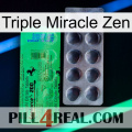 Triple Miracle Zen new04